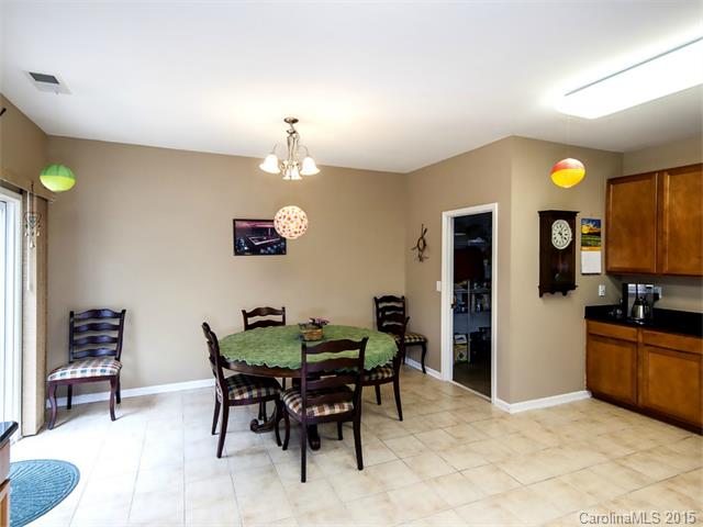 545 Bertram Rd, Fort Mill, SC 29708 photo 6