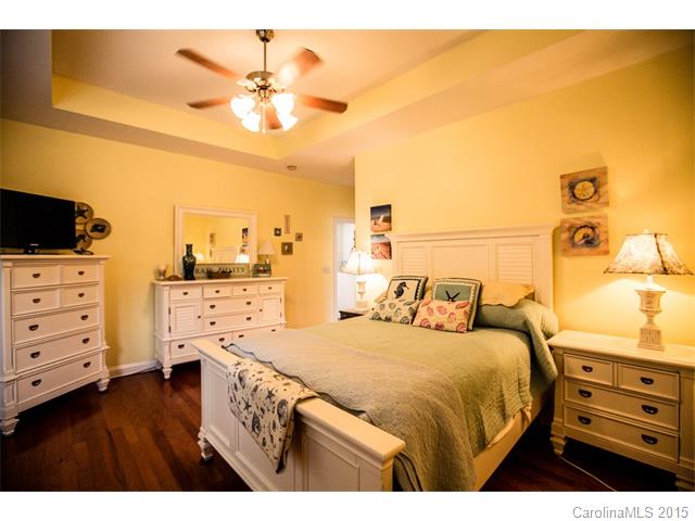 18917 Ruffner Dr, Cornelius, NC 28031 photo 10