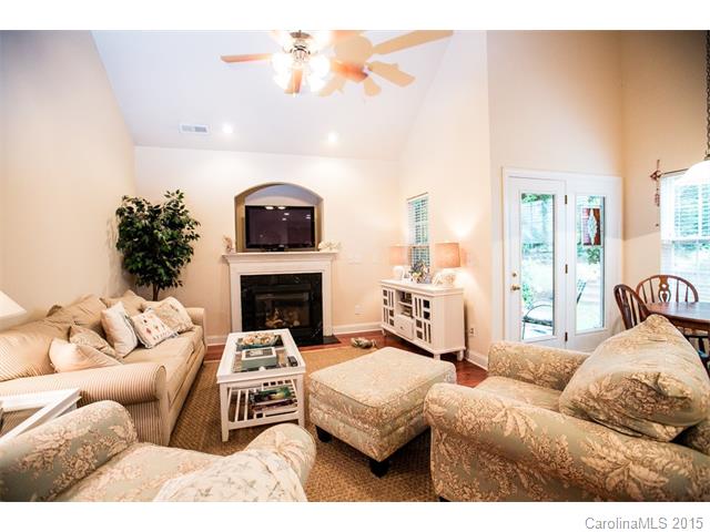 18917 Ruffner Dr, Cornelius, NC 28031 photo 9