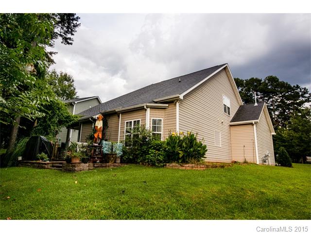 18917 Ruffner Dr, Cornelius, NC 28031 photo 18