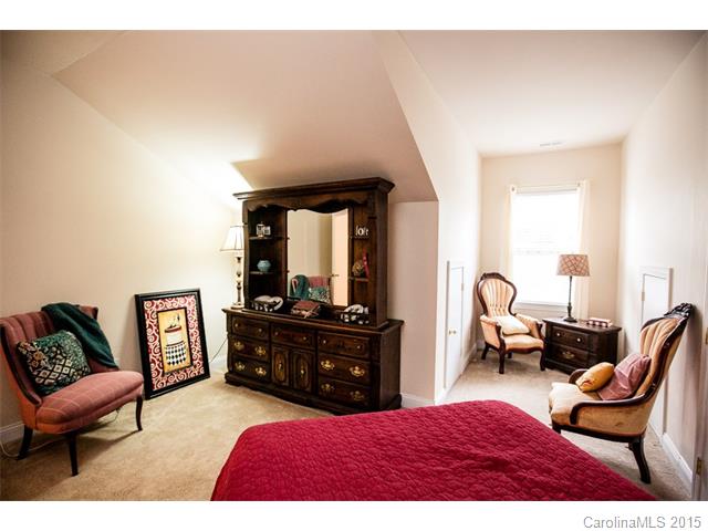 18917 Ruffner Dr, Cornelius, NC 28031 photo 13