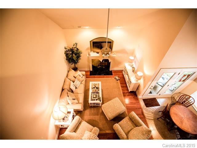 18917 Ruffner Dr, Cornelius, NC 28031 photo 15