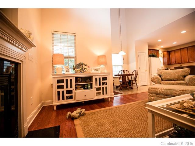 18917 Ruffner Dr, Cornelius, NC 28031 photo 7