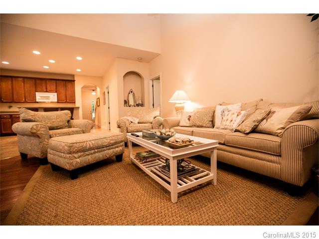 18917 Ruffner Dr, Cornelius, NC 28031 photo 6