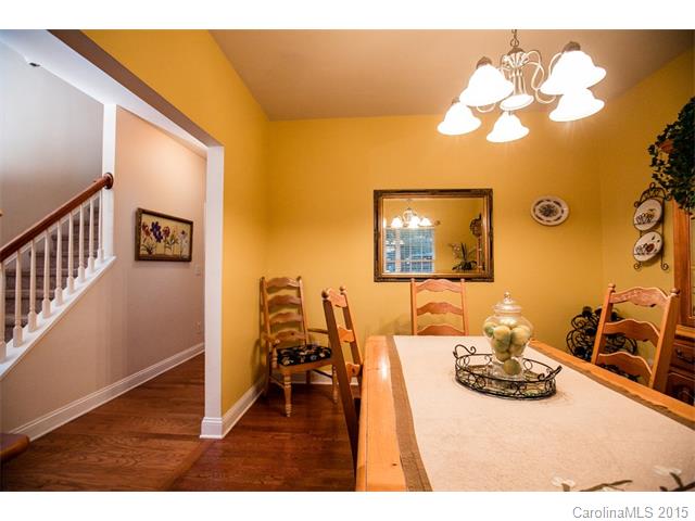 18917 Ruffner Dr, Cornelius, NC 28031 photo 3