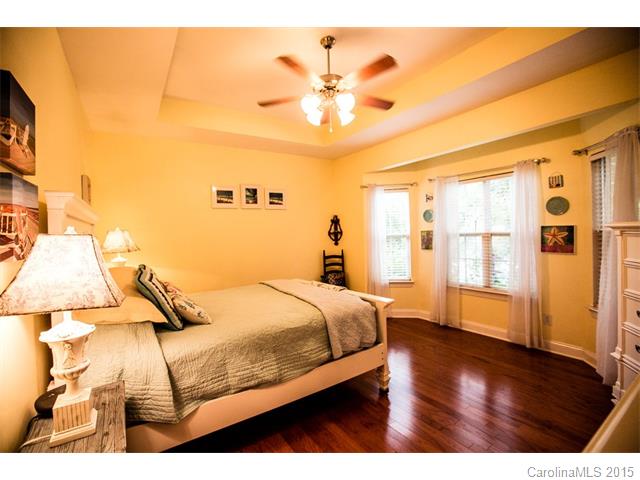 18917 Ruffner Dr, Cornelius, NC 28031 photo 11