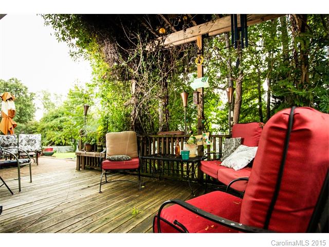 18917 Ruffner Dr, Cornelius, NC 28031 photo 17