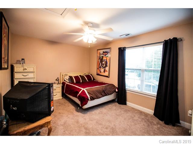 18917 Ruffner Dr, Cornelius, NC 28031 photo 16