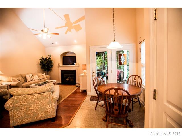 18917 Ruffner Dr, Cornelius, NC 28031 photo 8