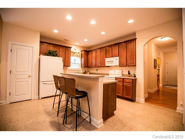 18917 Ruffner Dr, Cornelius, NC 28031 photo 5