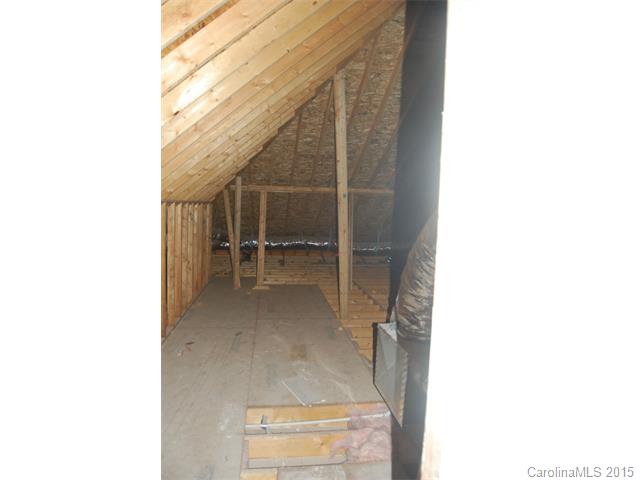 2918 Duck Point Dr, Monroe, NC 28110 photo 17