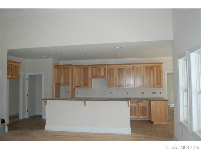 2918 Duck Point Dr, Monroe, NC 28110 photo 10