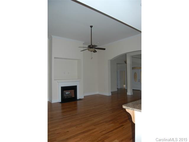 2918 Duck Point Dr, Monroe, NC 28110 photo 8