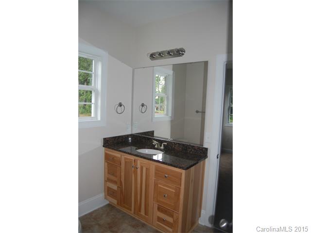 2918 Duck Point Dr, Monroe, NC 28110 photo 12