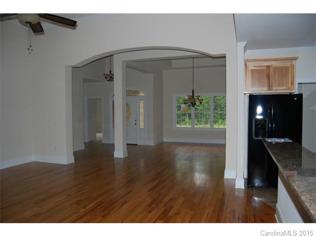 2918 Duck Point Dr, Monroe, NC 28110 photo 7