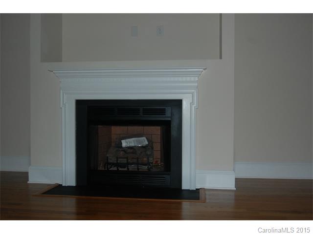 2918 Duck Point Dr, Monroe, NC 28110 photo 9