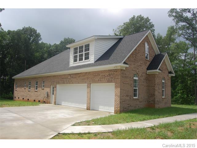 2918 Duck Point Dr, Monroe, NC 28110 photo 3