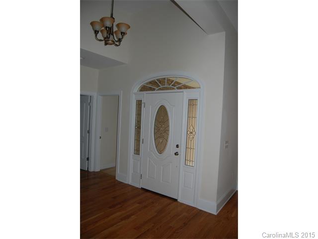 2918 Duck Point Dr, Monroe, NC 28110 photo 6