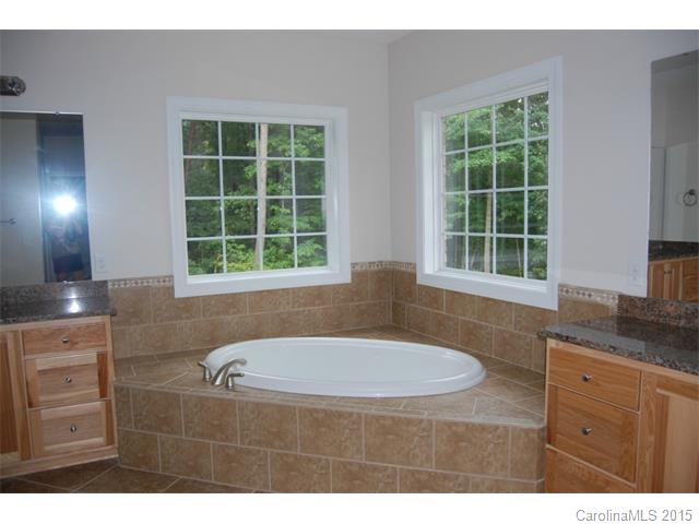 2918 Duck Point Dr, Monroe, NC 28110 photo 13