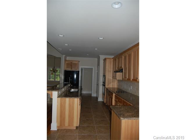 2918 Duck Point Dr, Monroe, NC 28110 photo 11