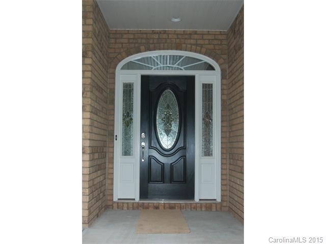 2918 Duck Point Dr, Monroe, NC 28110 photo 4