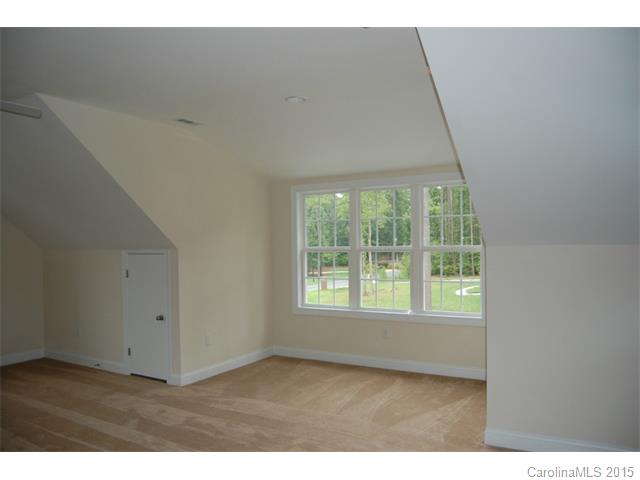 2918 Duck Point Dr, Monroe, NC 28110 photo 16