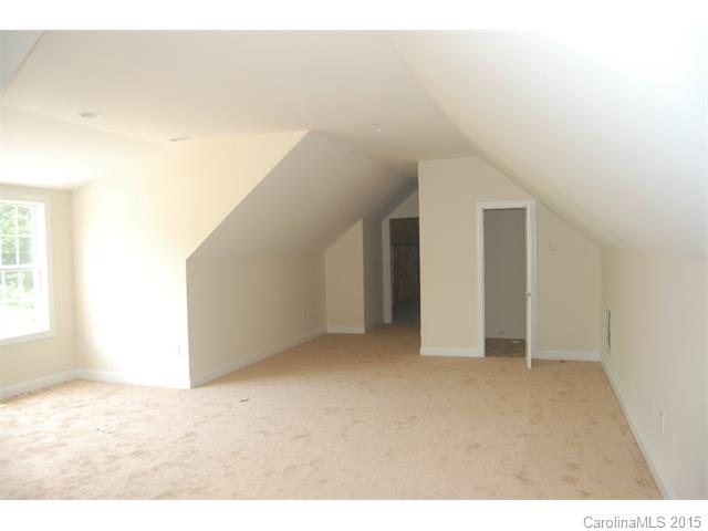 2918 Duck Point Dr, Monroe, NC 28110 photo 14