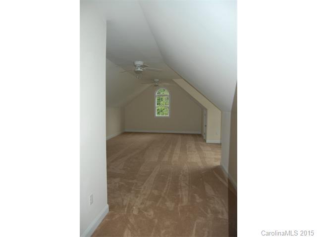 2918 Duck Point Dr, Monroe, NC 28110 photo 15