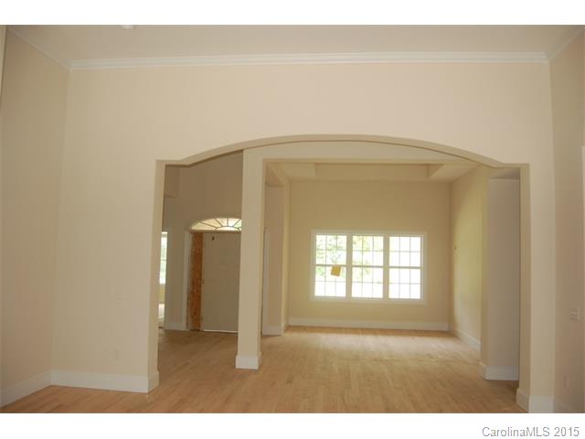 2918 Duck Point Dr, Monroe, NC 28110 photo 5