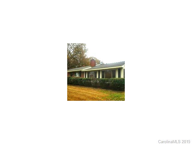 1017 Calhoun St, Monroe, NC 28112 photo 1