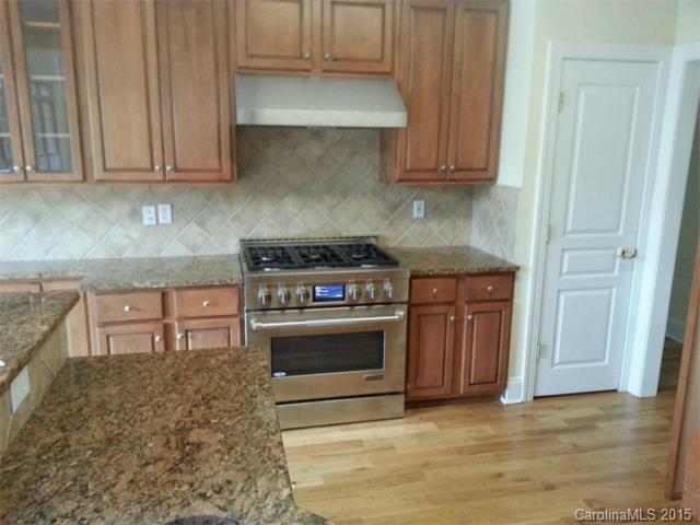 116 Mariners Bluff Rd, York, SC 29745 photo 17
