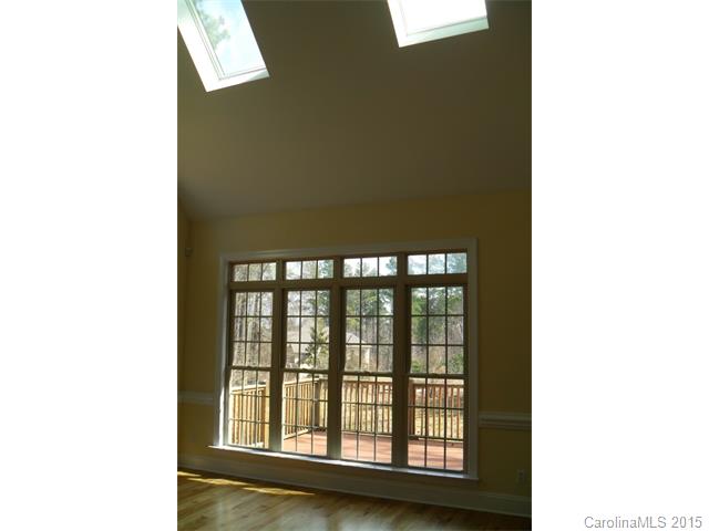 116 Mariners Bluff Rd, York, SC 29745 photo 8