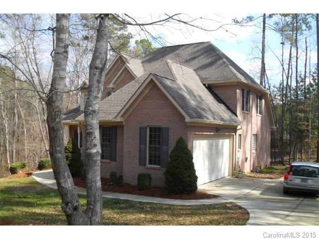 116 Mariners Bluff Rd, York, SC 29745 photo 2