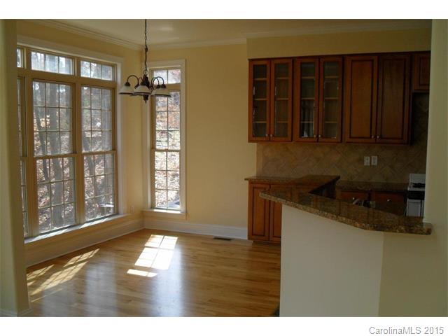 116 Mariners Bluff Rd, York, SC 29745 photo 10