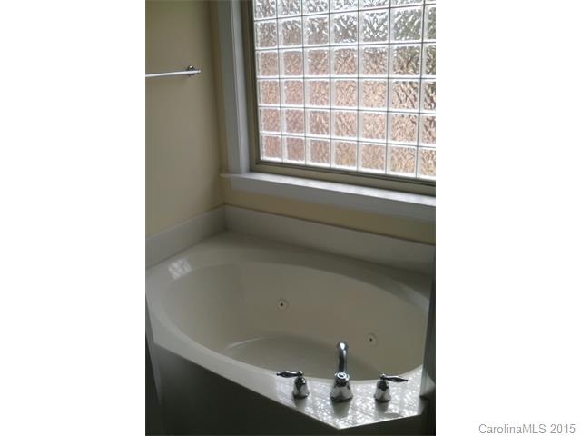 116 Mariners Bluff Rd, York, SC 29745 photo 15