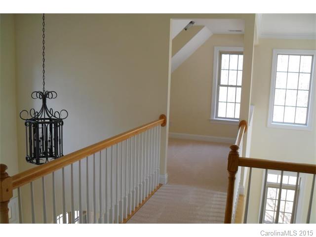 116 Mariners Bluff Rd, York, SC 29745 photo 13