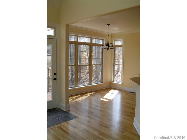 116 Mariners Bluff Rd, York, SC 29745 photo 9