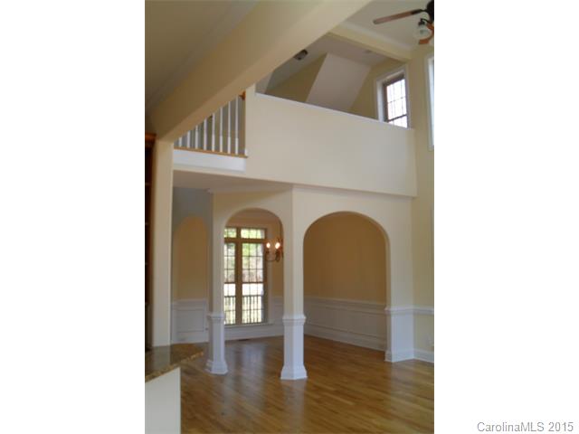 116 Mariners Bluff Rd, York, SC 29745 photo 6