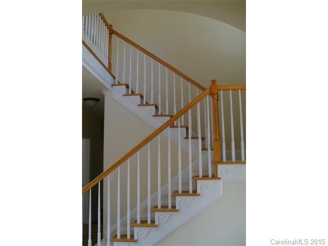 116 Mariners Bluff Rd, York, SC 29745 photo 14