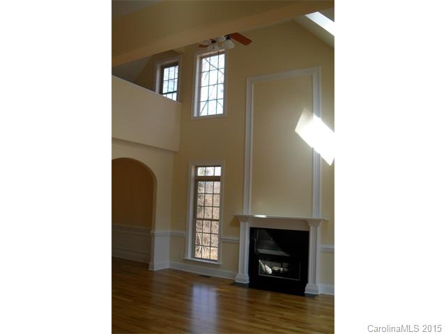 116 Mariners Bluff Rd, York, SC 29745 photo 5