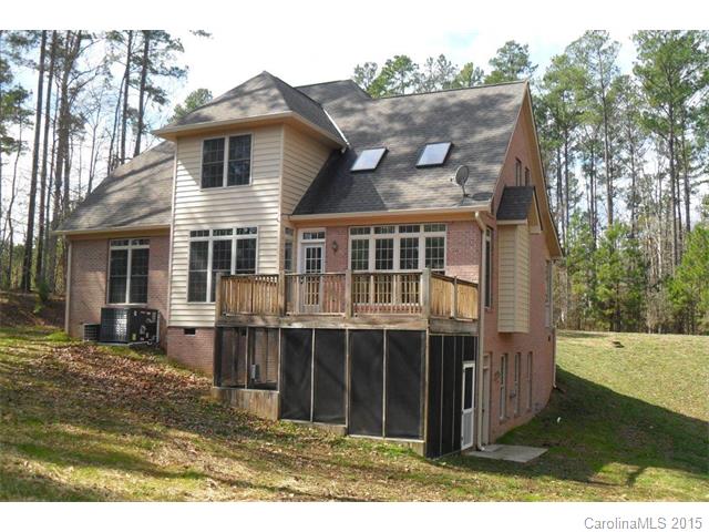116 Mariners Bluff Rd, York, SC 29745 photo 3