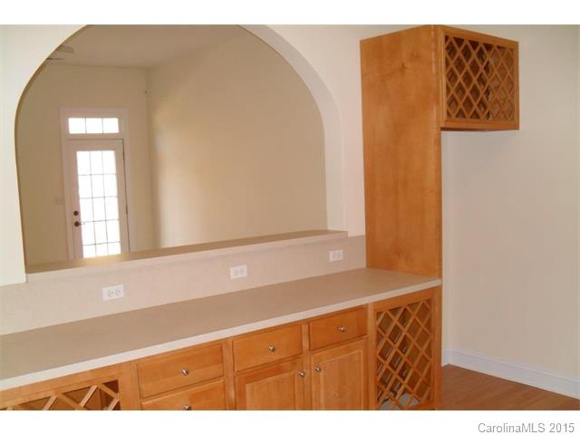 116 Mariners Bluff Rd, York, SC 29745 photo 16