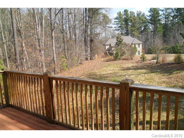 116 Mariners Bluff Rd, York, SC 29745 photo 4