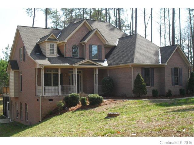 116 Mariners Bluff Rd, York, SC 29745 photo 1