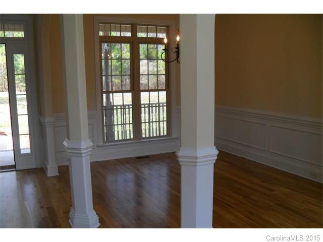 116 Mariners Bluff Rd, York, SC 29745 photo 7