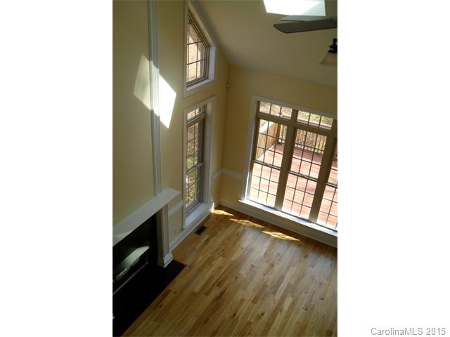 116 Mariners Bluff Rd, York, SC 29745 photo 12