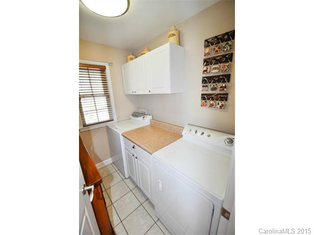 2223 Cardinal Loop, Stanley, NC 28164 photo 11