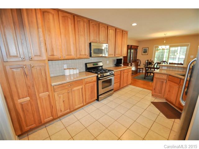 2223 Cardinal Loop, Stanley, NC 28164 photo 7