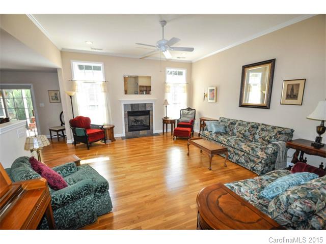 2223 Cardinal Loop, Stanley, NC 28164 photo 5