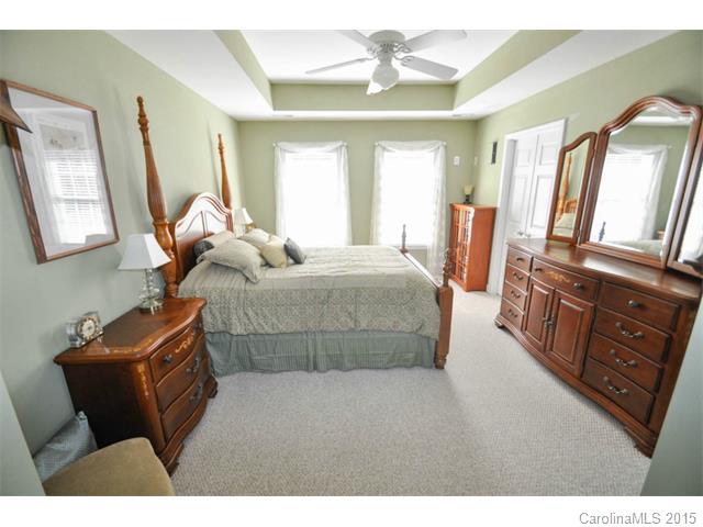 2223 Cardinal Loop, Stanley, NC 28164 photo 15